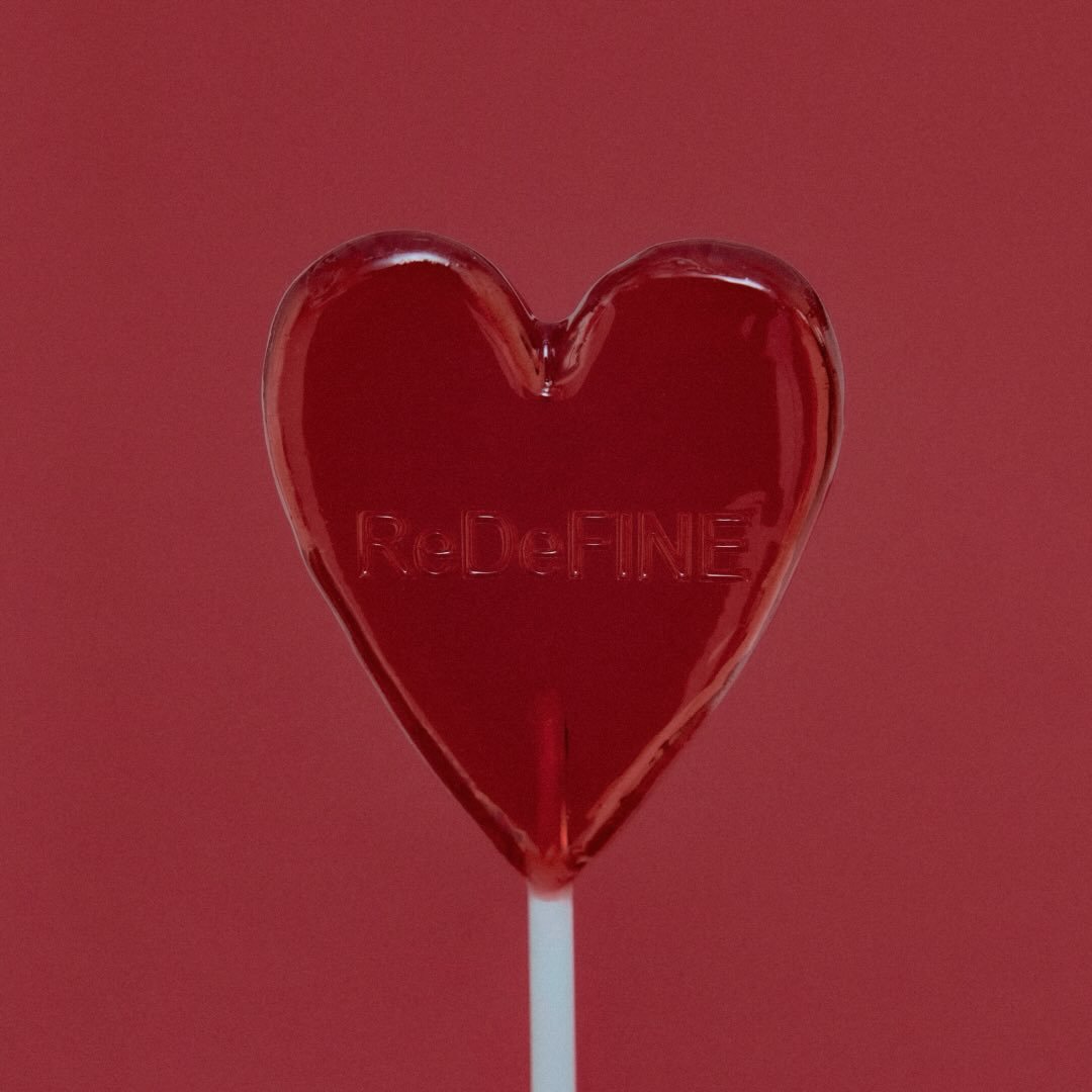 CRAVITY Global 🐍 tweet media