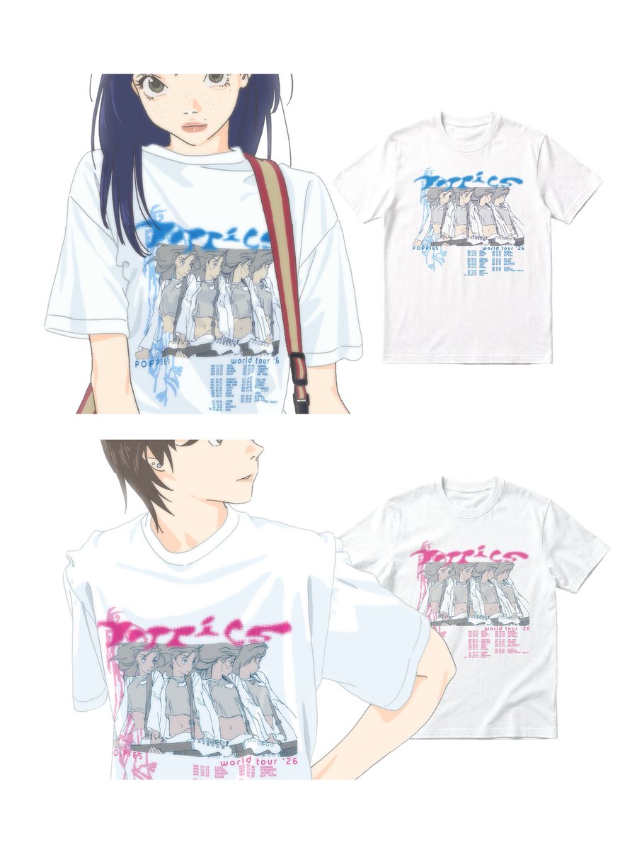 윤재안 tweet media