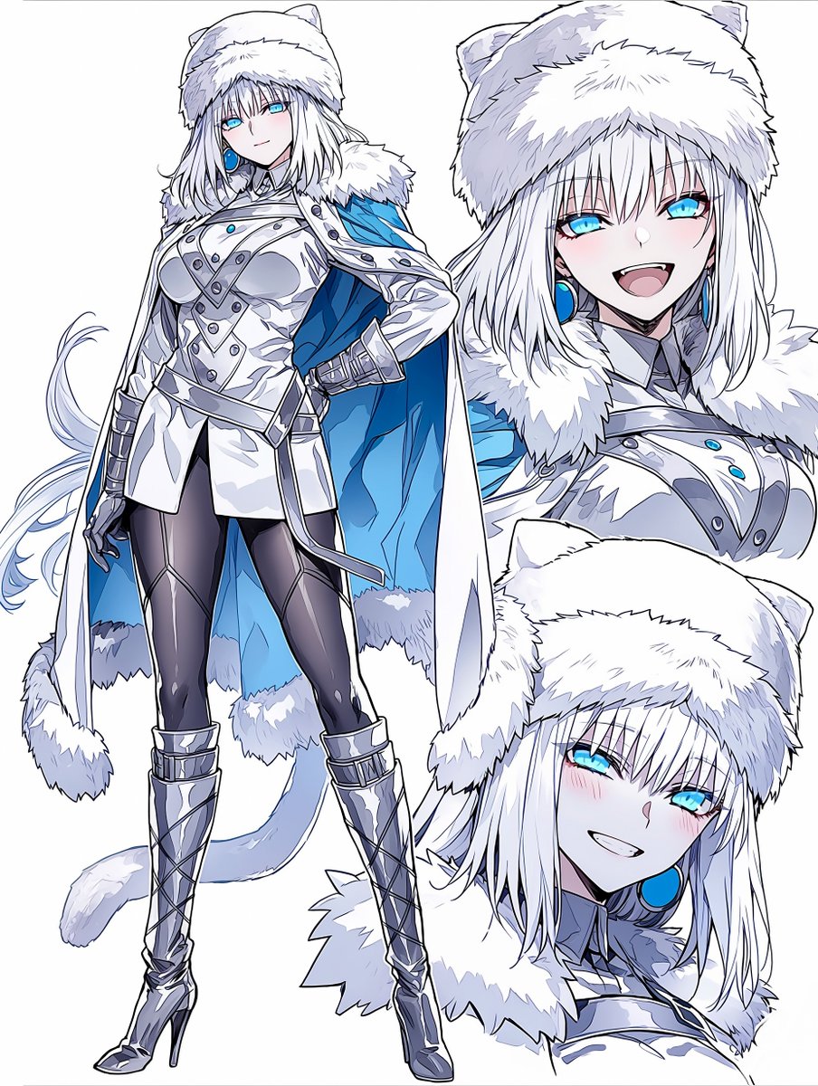 koko_0316a's tweet photo. ドブルイニャ・ニキチッチ(Dobrynya Nikitich)
#FGO #ドブルイニャ・ニキチッチ https://t.co/LHir7H5O4X