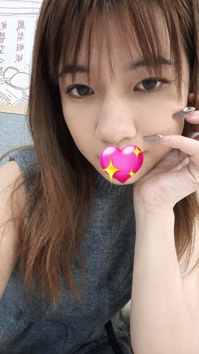 庫洛米😈 tweet media