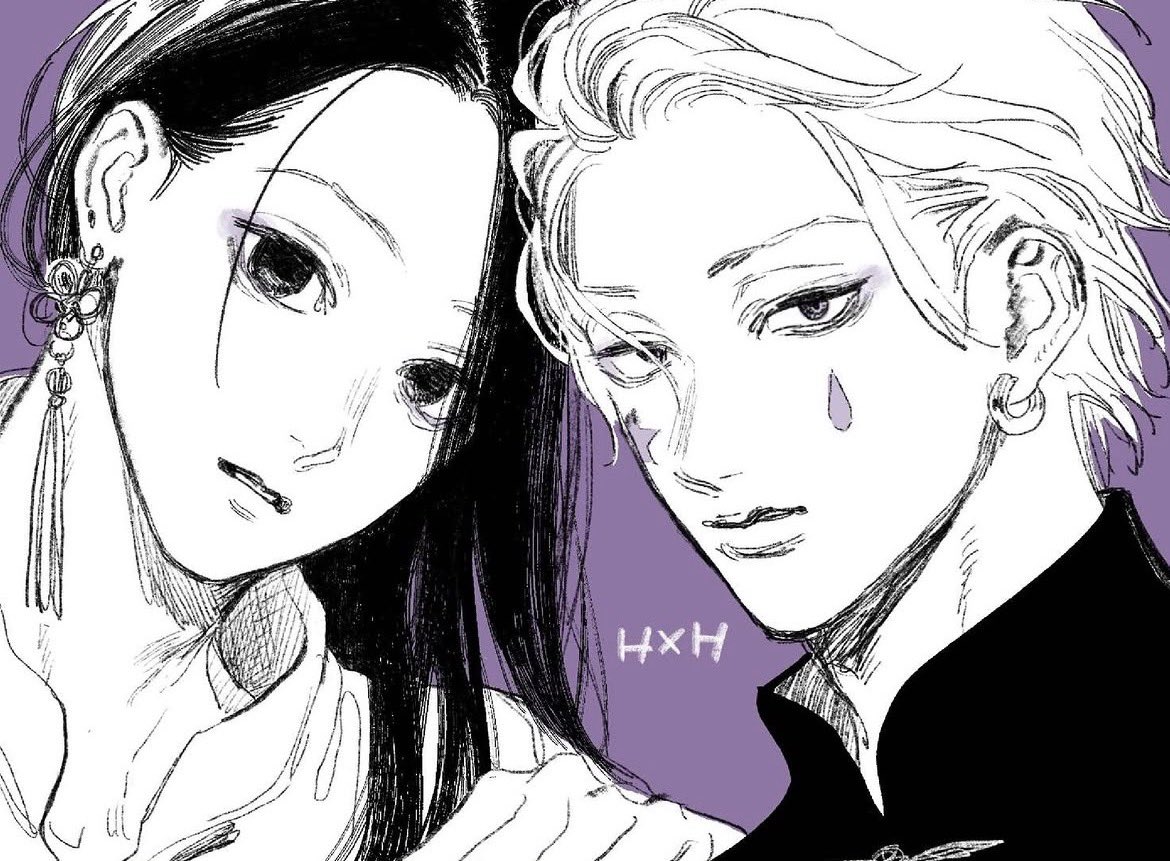 숑비 조르딕 tweet media