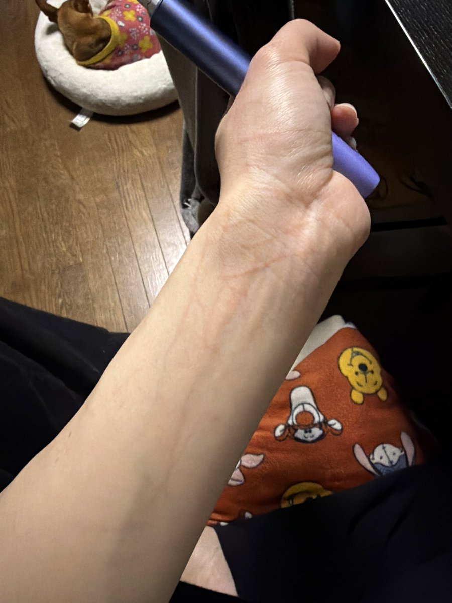 えだちゃん tweet media