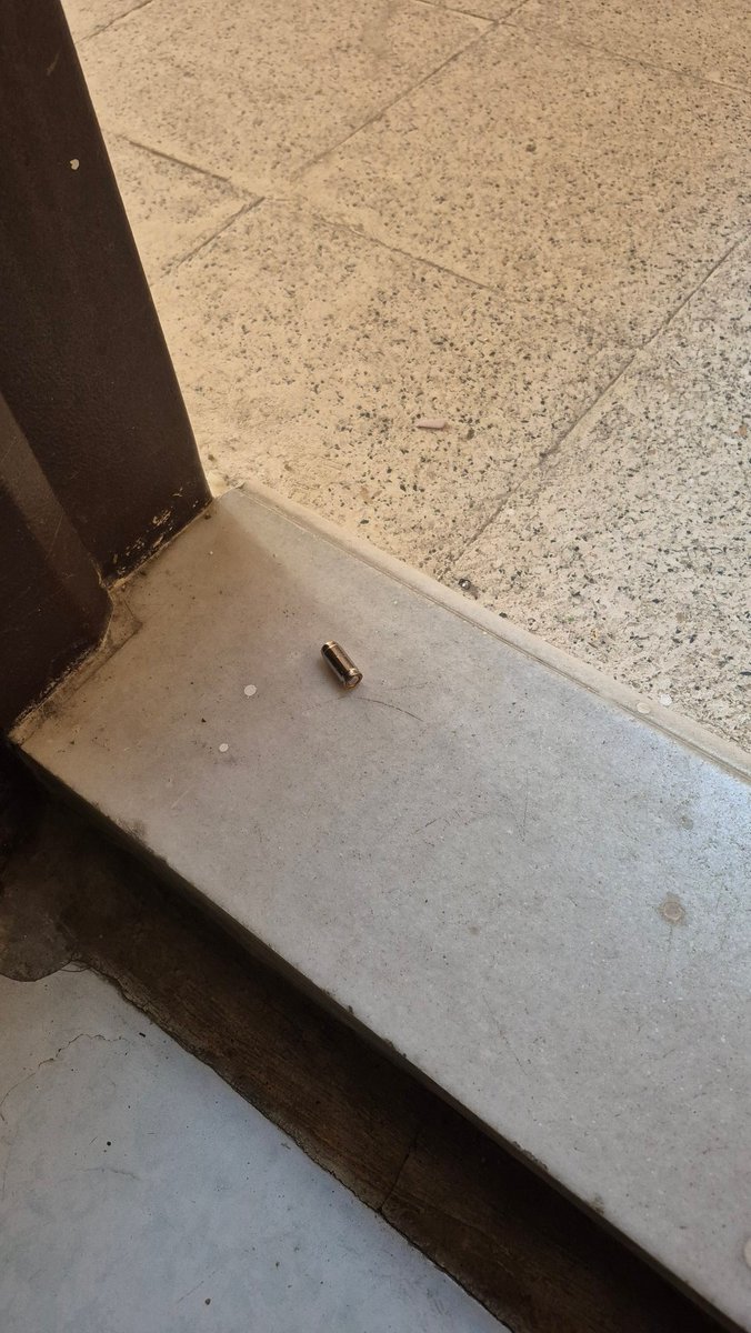 KATFAR® tweet media