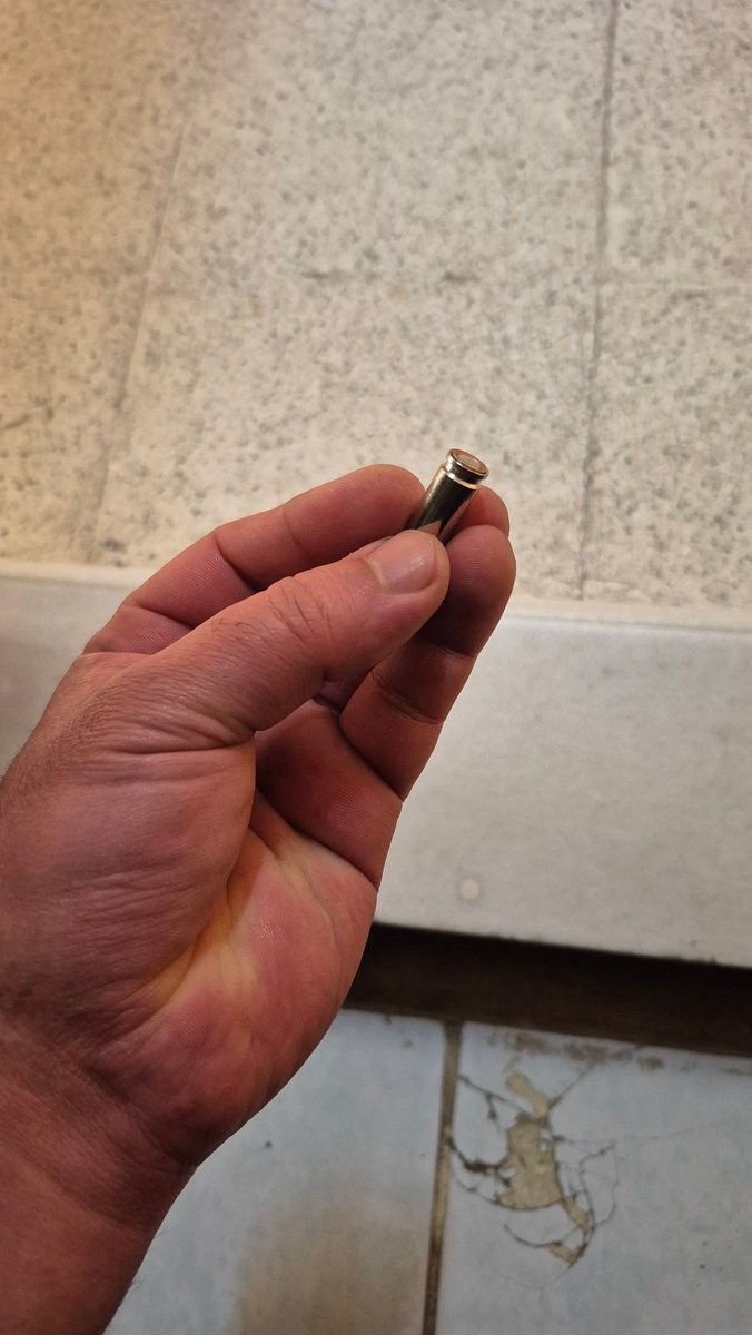 KATFAR® tweet media