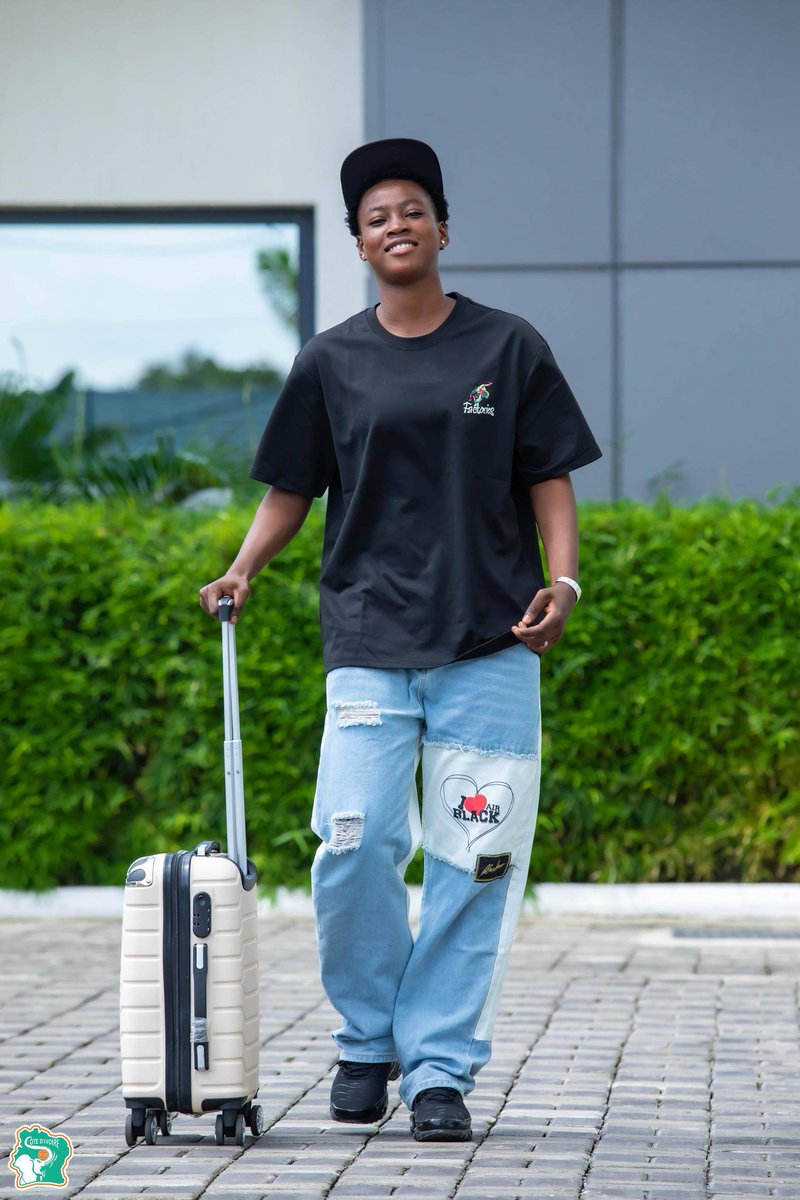 Le Kpakpato Sportif tweet media