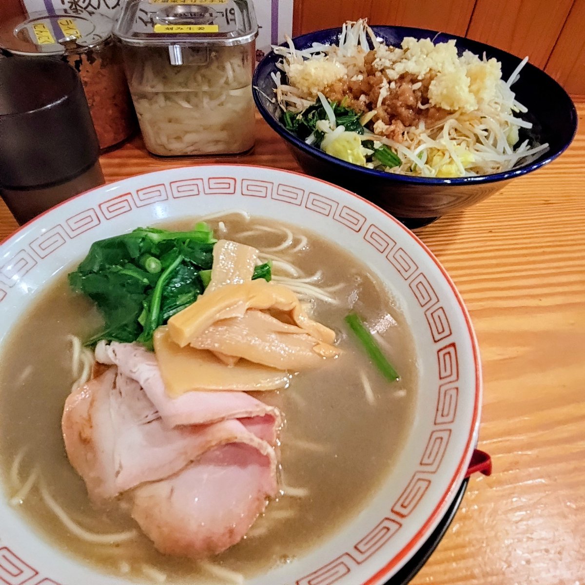 大橋美香🍊 tweet media