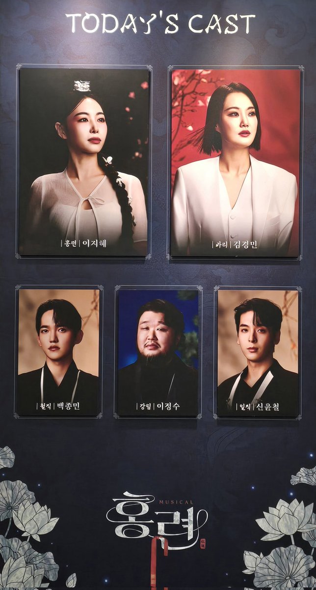 시보 / ILO tweet media