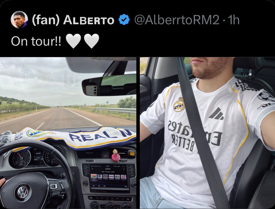 maldidown tweet media