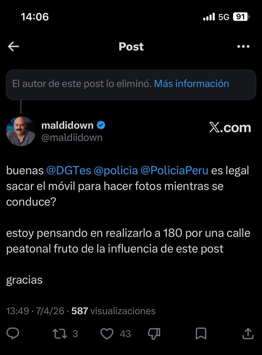 maldidown tweet media