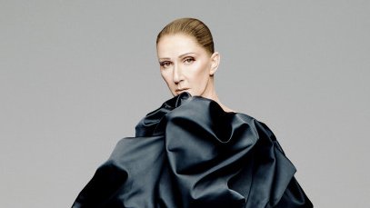 Clément Garin tweet media