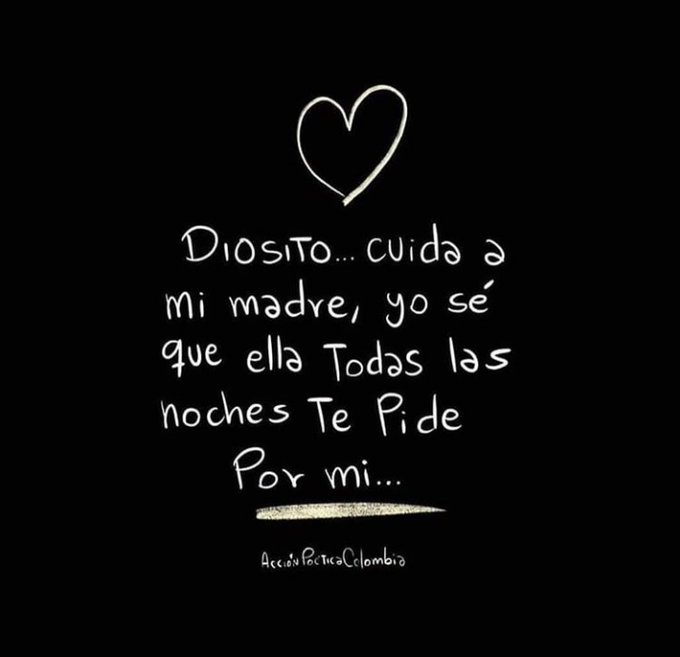 Espíritu Santo tweet media