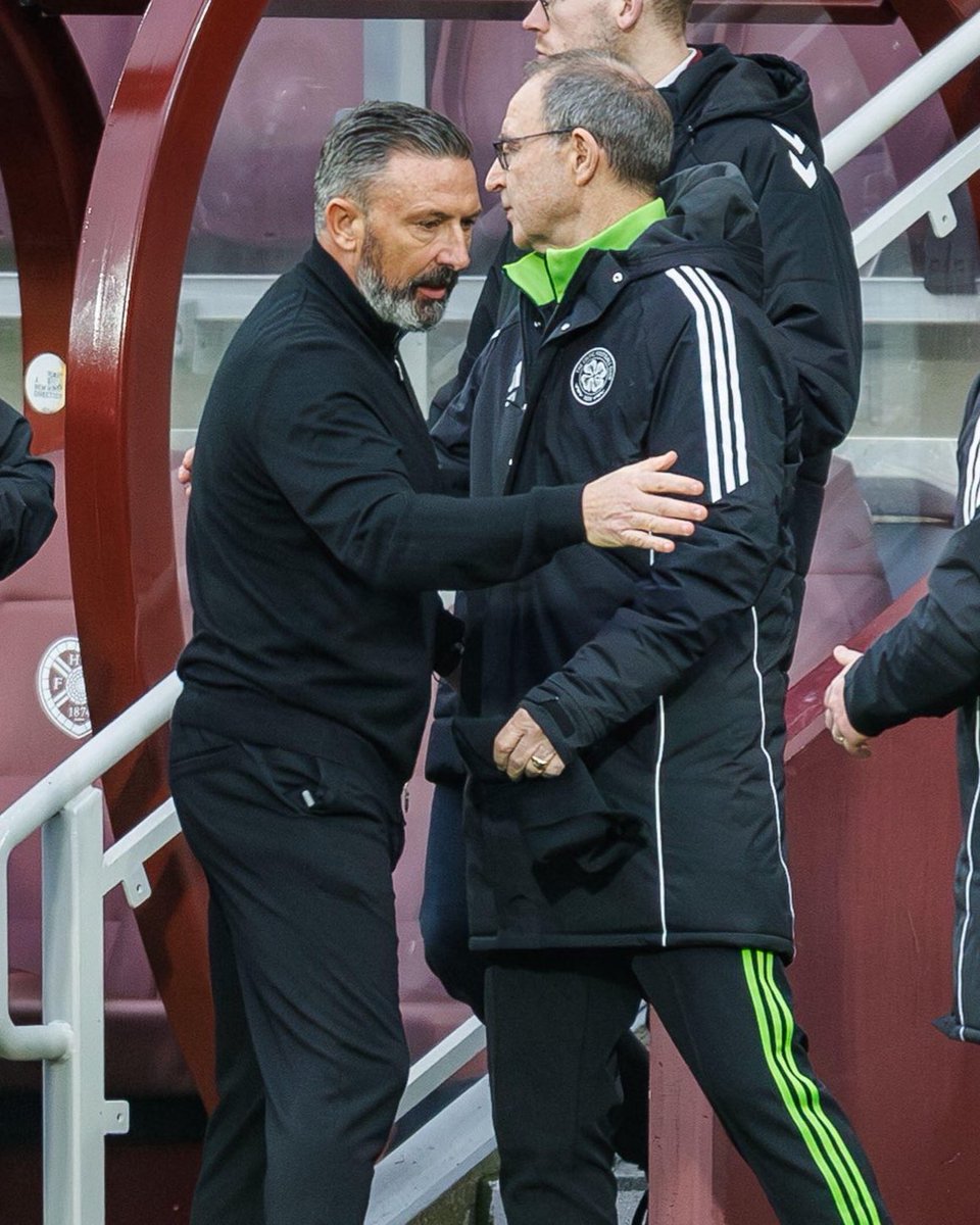 Clyde 1 Superscoreboard tweet media