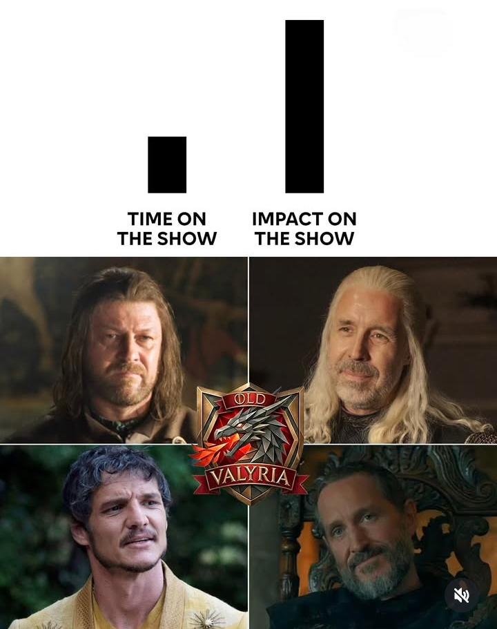 Blu Valyrian tweet media