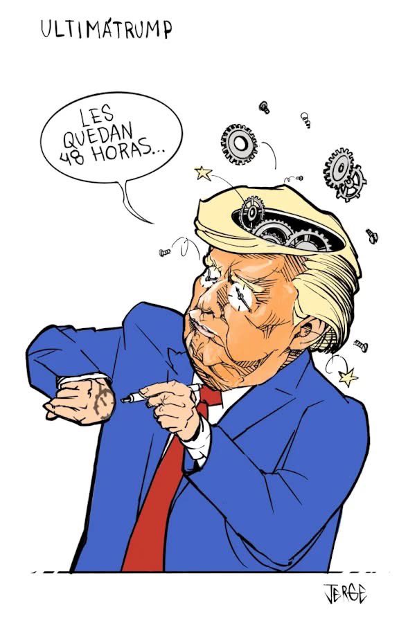 CheMartinezriv's tweet photo. @TelenoticiasPR https://t.co/6WdoyDJ0kW