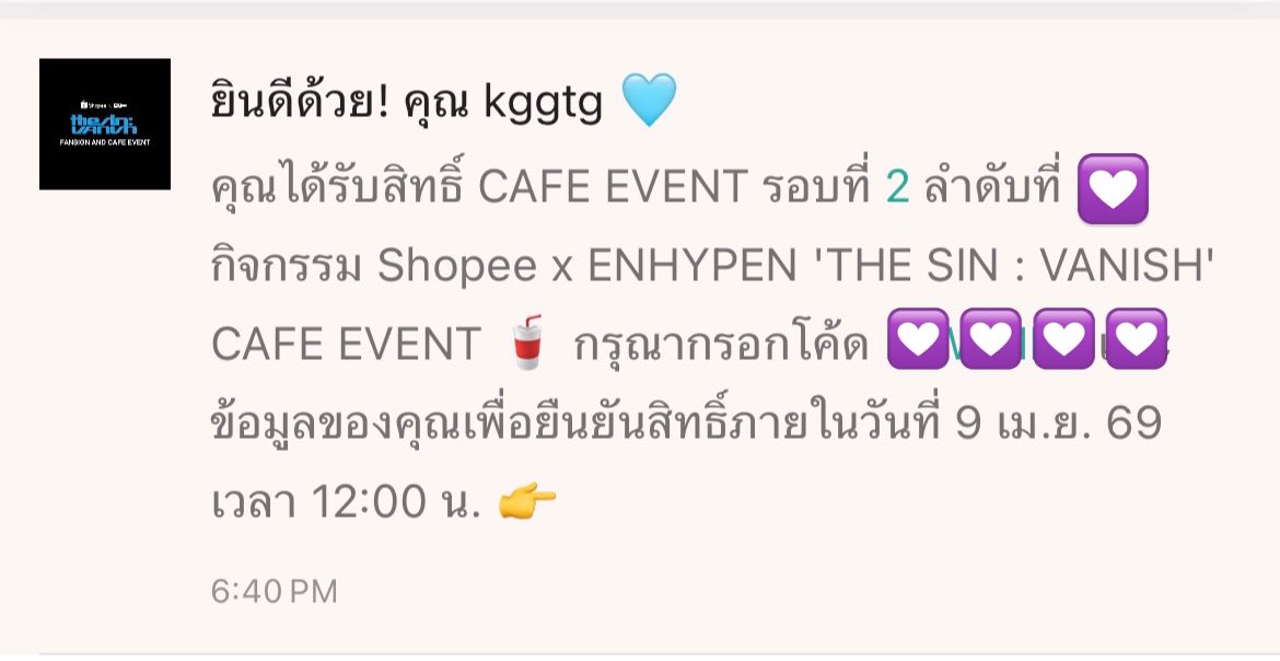 kg♡̆̈ tweet media