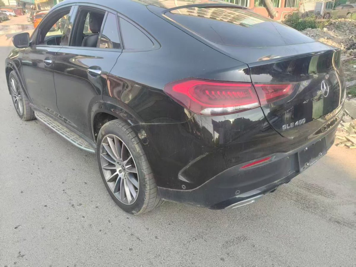 Eze Miracle tweet media