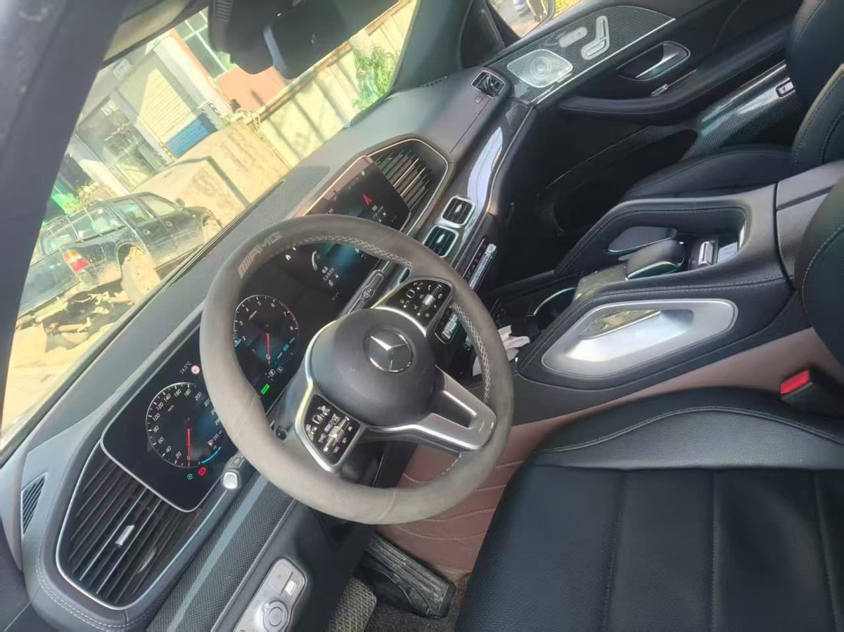 Eze Miracle tweet media