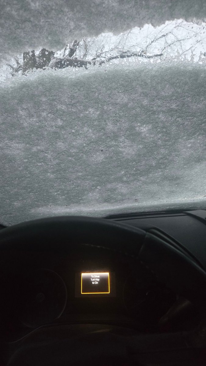 Deadload tweet media