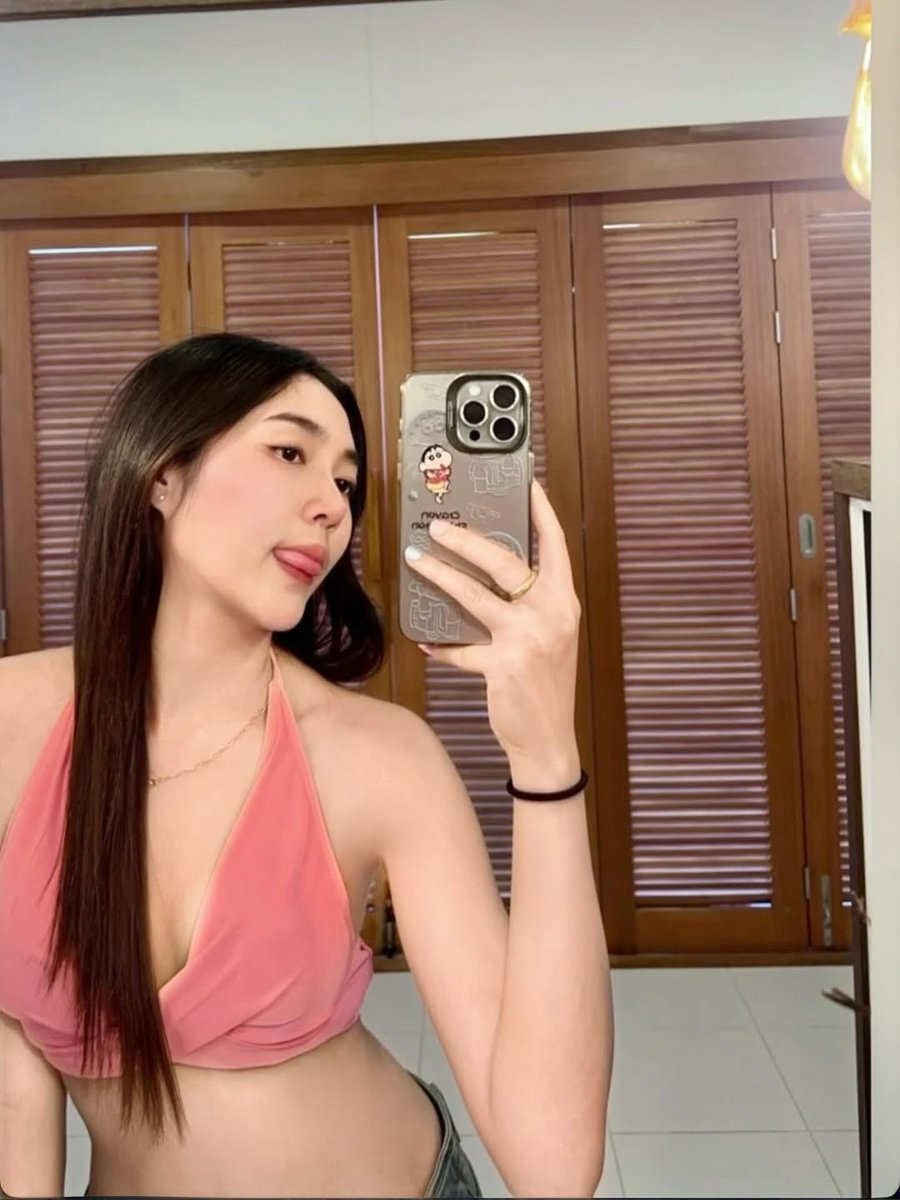 Khanomแปลว่าของหวาน 😋 tweet media