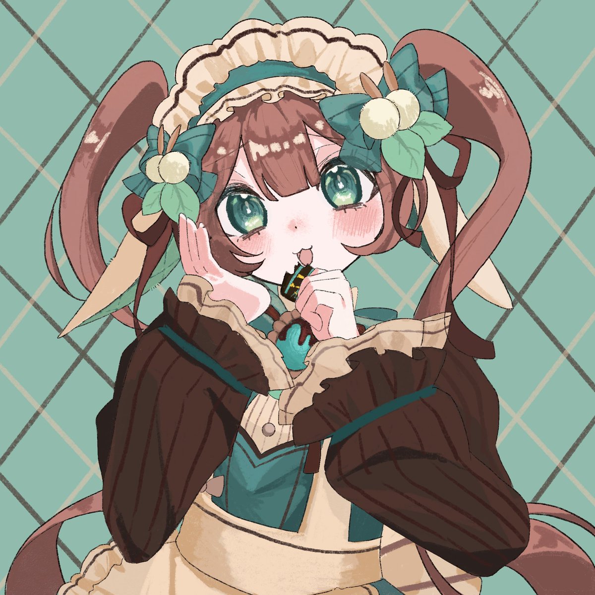 うさゆき tweet media