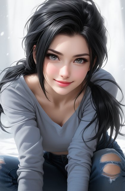 Jennifer Smith tweet media