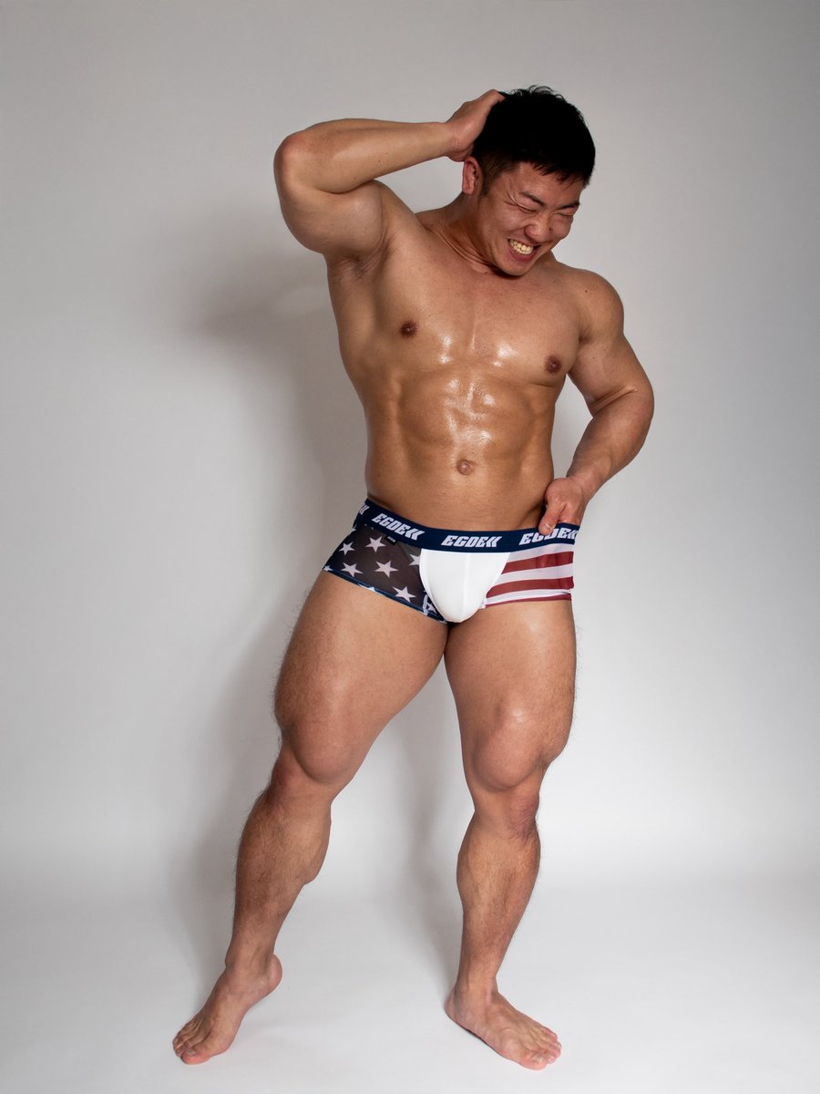 おうじろう tweet media