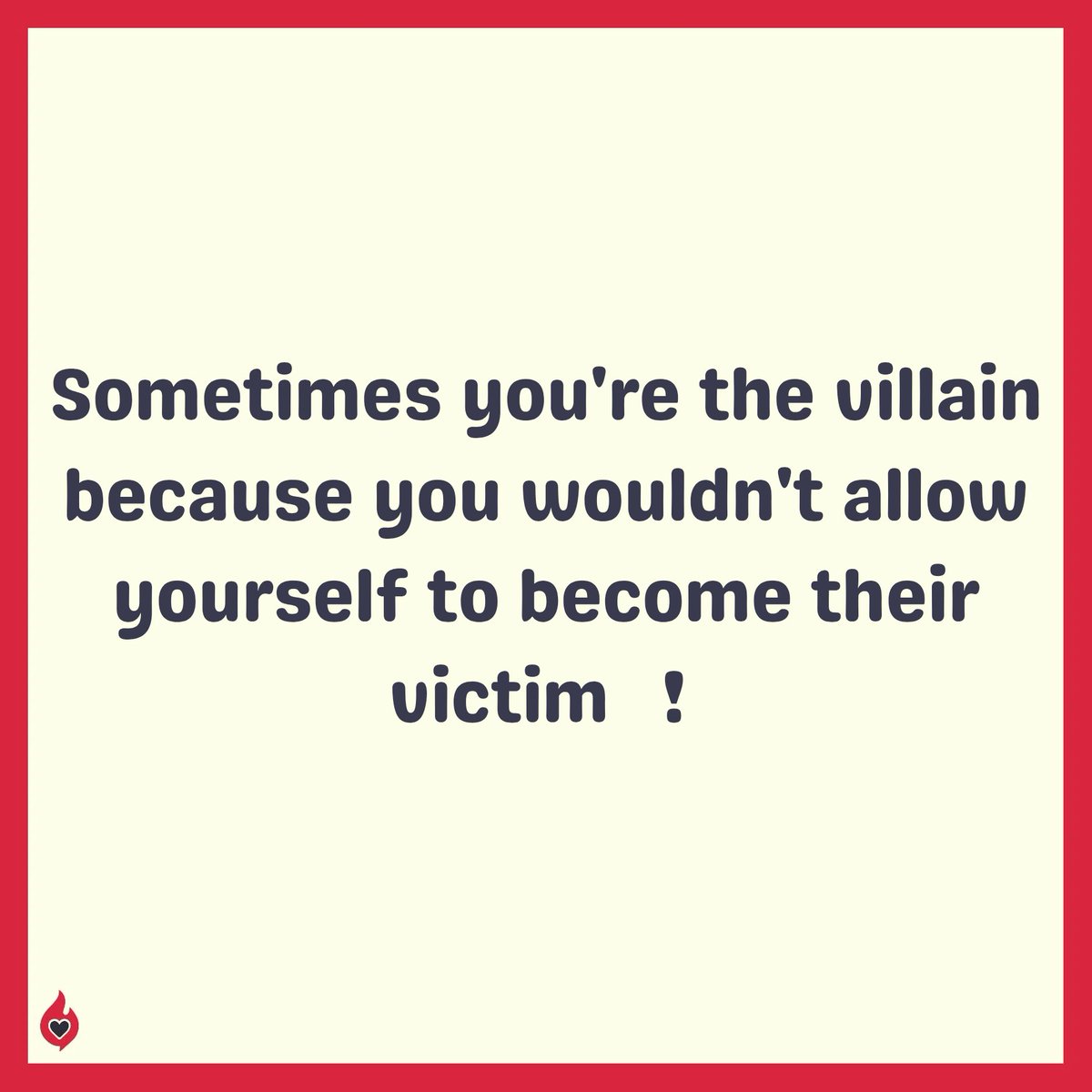 Twin Flame Talks tweet media