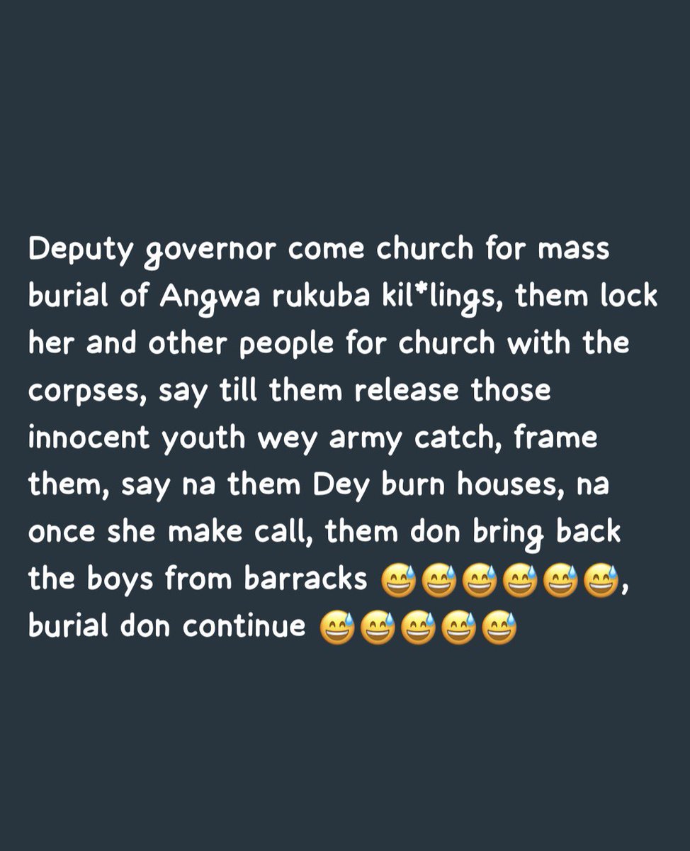 SexyYUTE🥵 tweet media