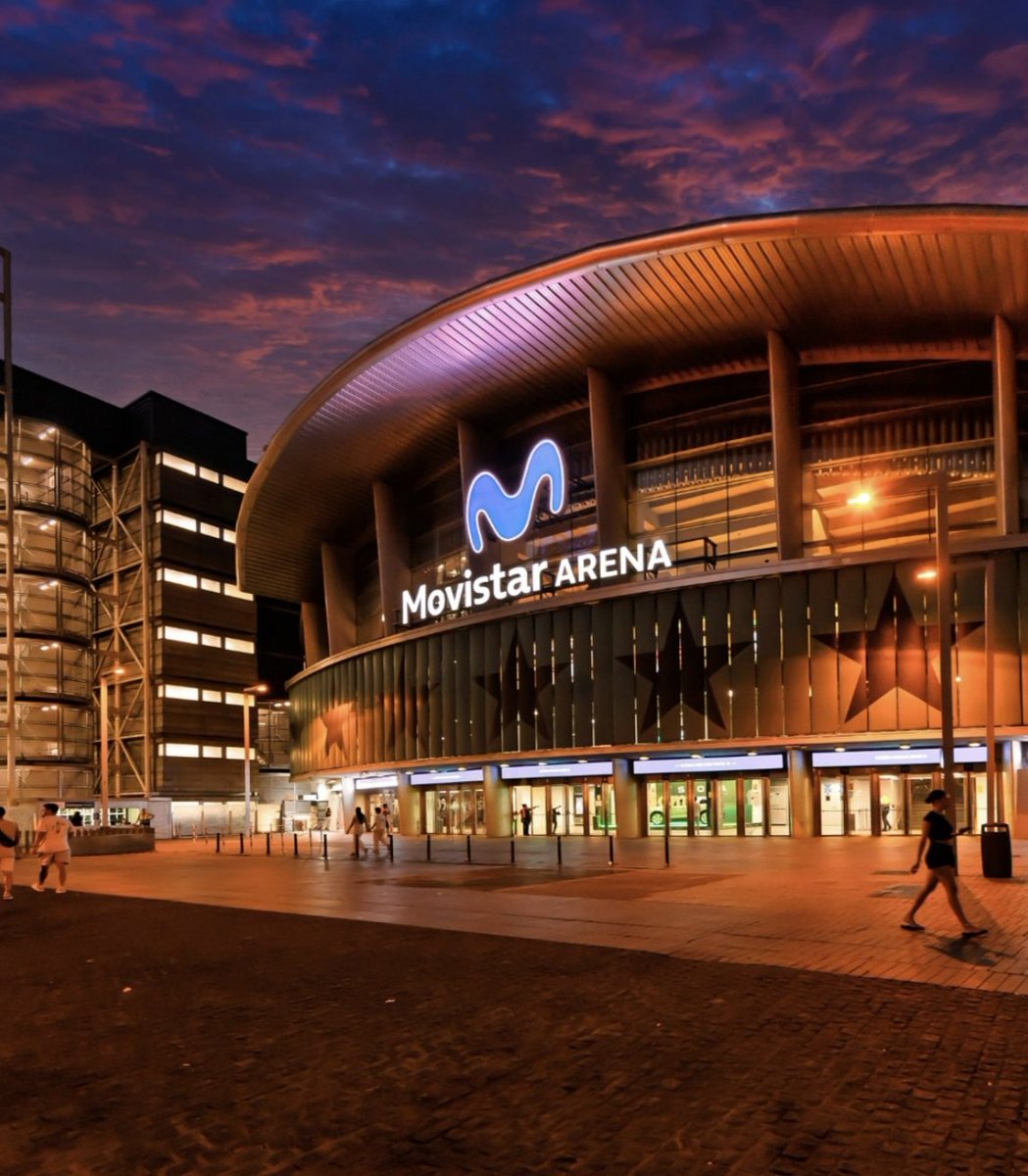 Quinto Estado tweet media