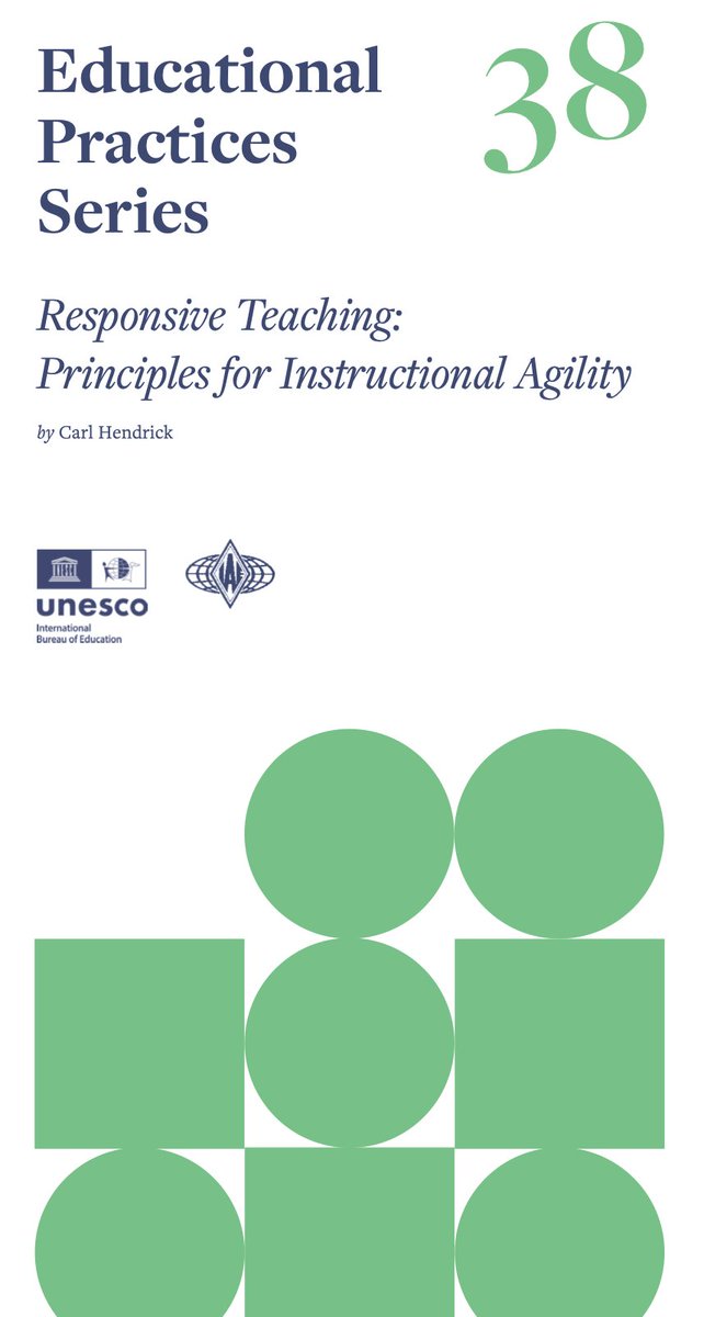 Carl Hendrick tweet media