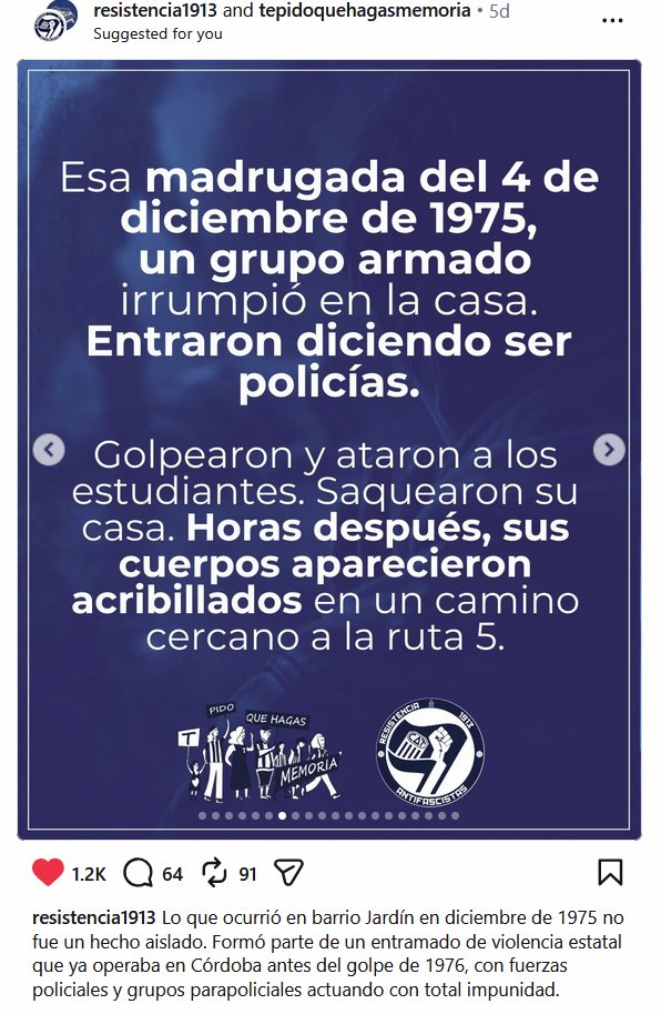 Cesar Bos. tweet media