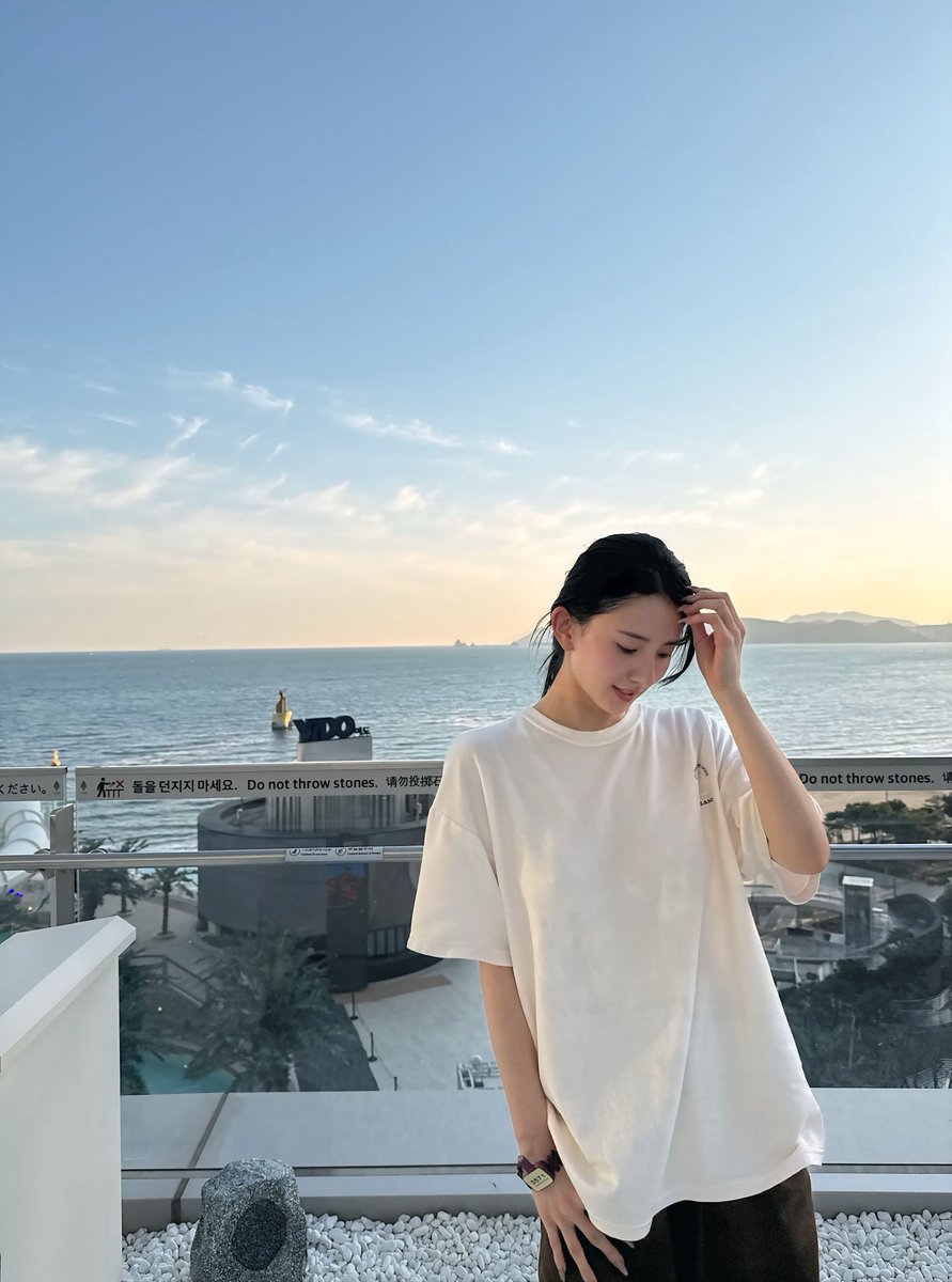 AOI️💎CYBERJAPAN tweet media