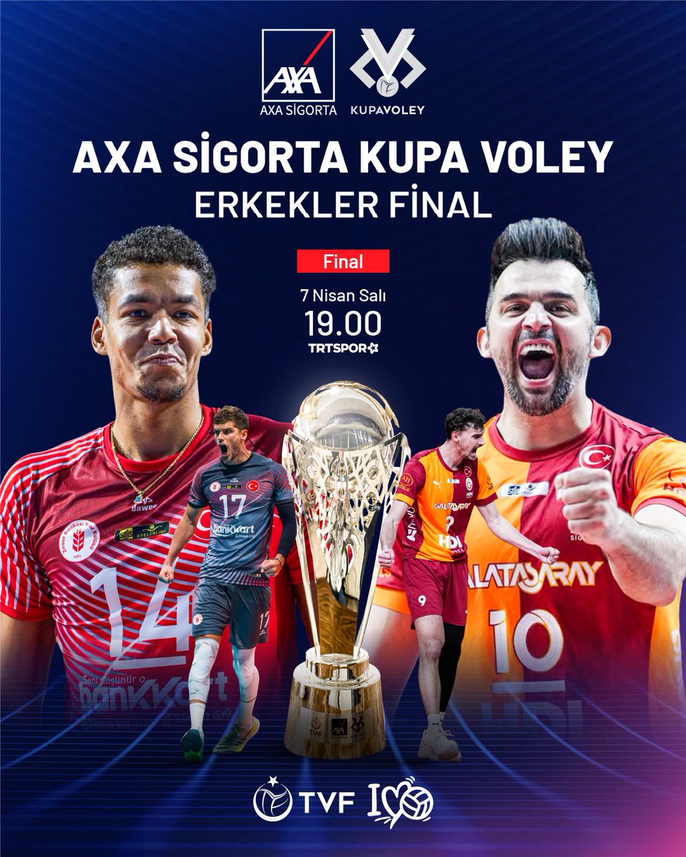 Metin GÜLER tweet media