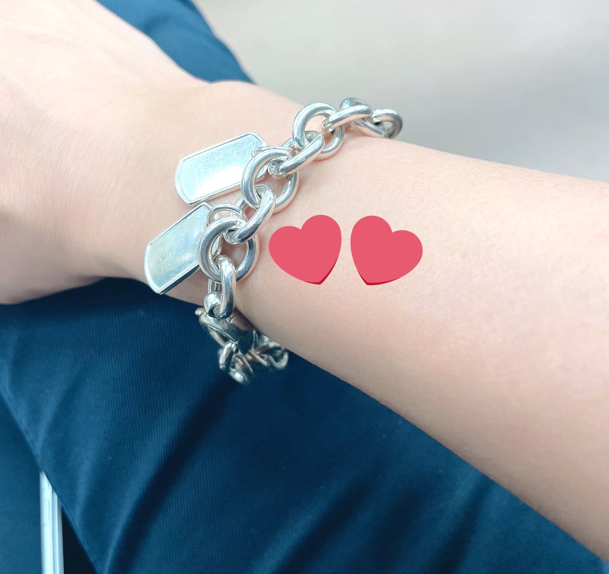 れい♂ tweet media