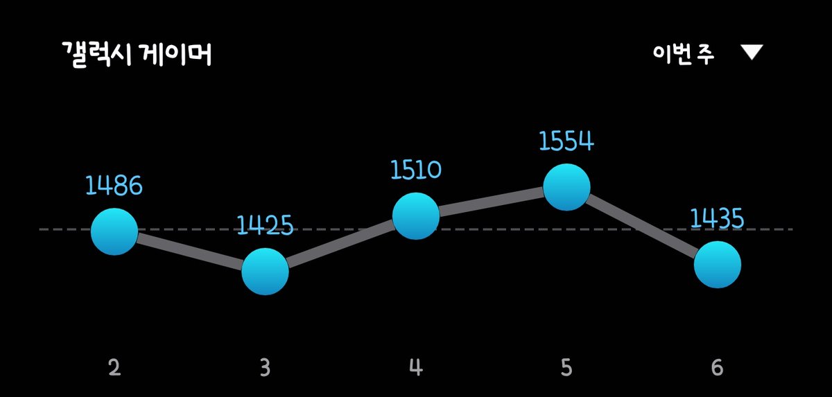 Dagoth_Ur tweet media