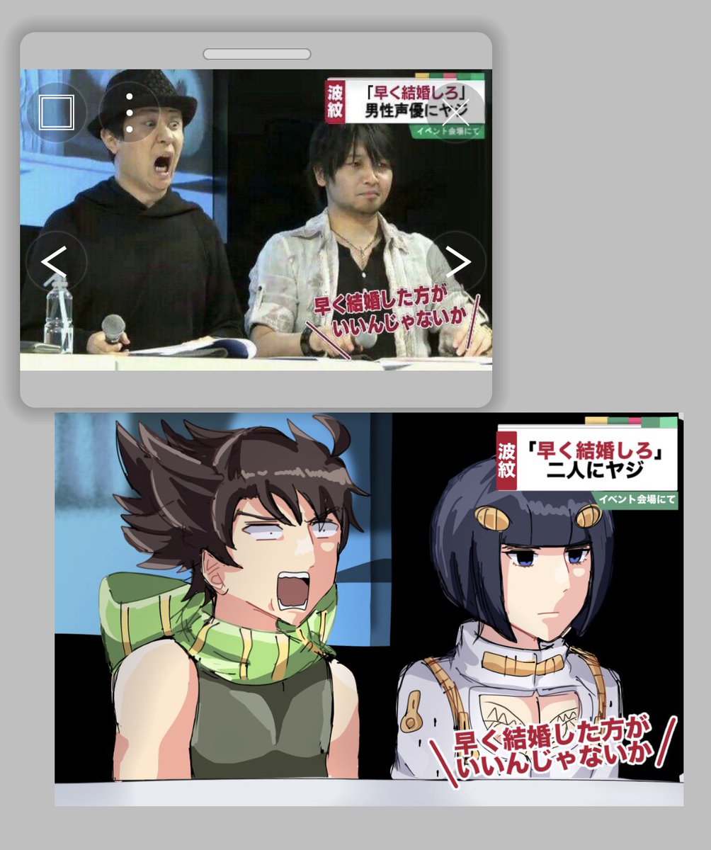 うみもふ tweet media