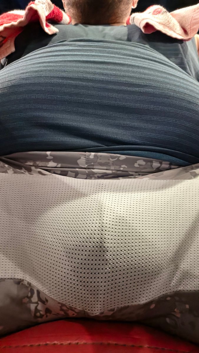 肯尼飄（Kenn） tweet media