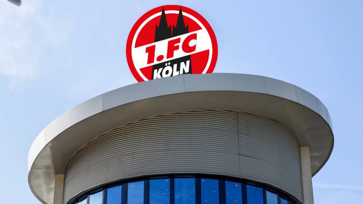 jasko 🇧🇦🇺🇸 tweet media