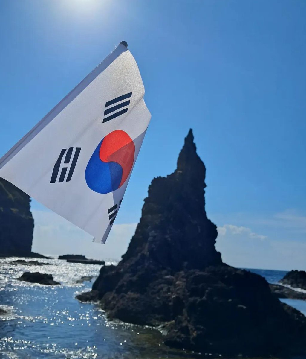 너넨 이런 거 못 하잖아