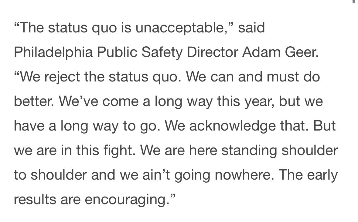 Jacob Mauren tweet media