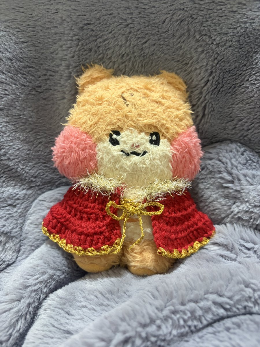 ミニニ tweet media