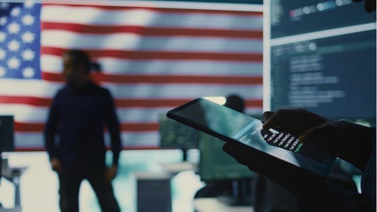 David Thompson tweet media