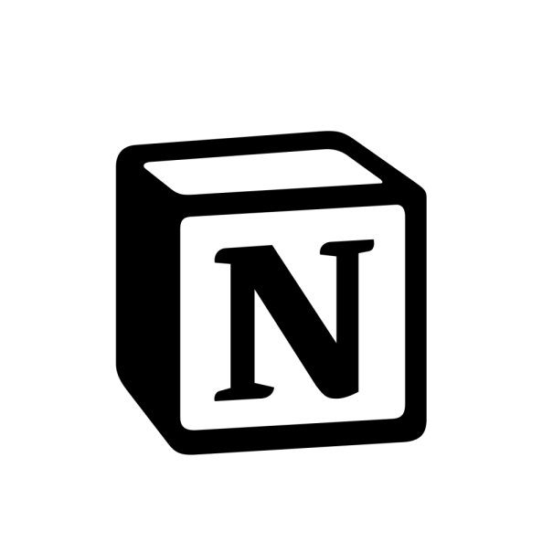 Aariv Singh tweet media