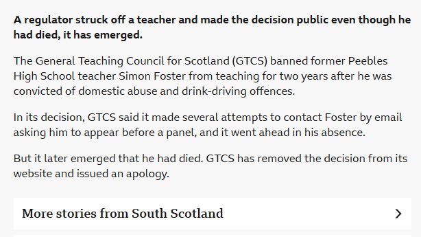 Scott Wortley tweet media