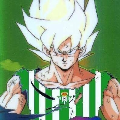 AdanGiraldez's tweet photo. “Yo respeto a todos los países pero mi país es el Betis” https://t.co/sYnmwe0gCP