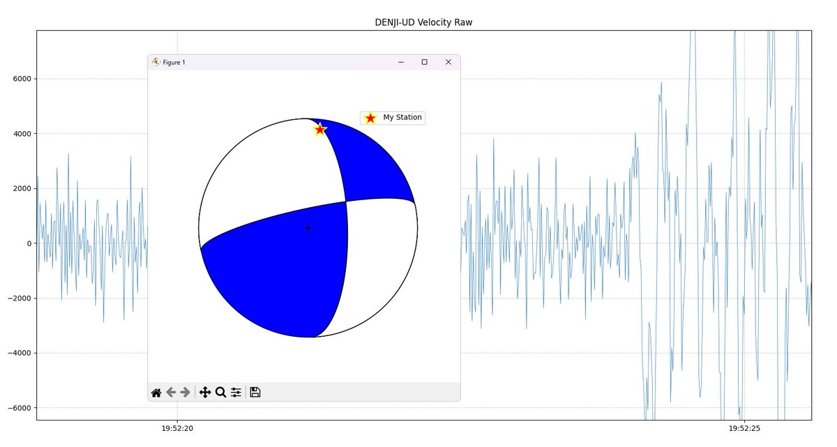 SpaceR tweet media