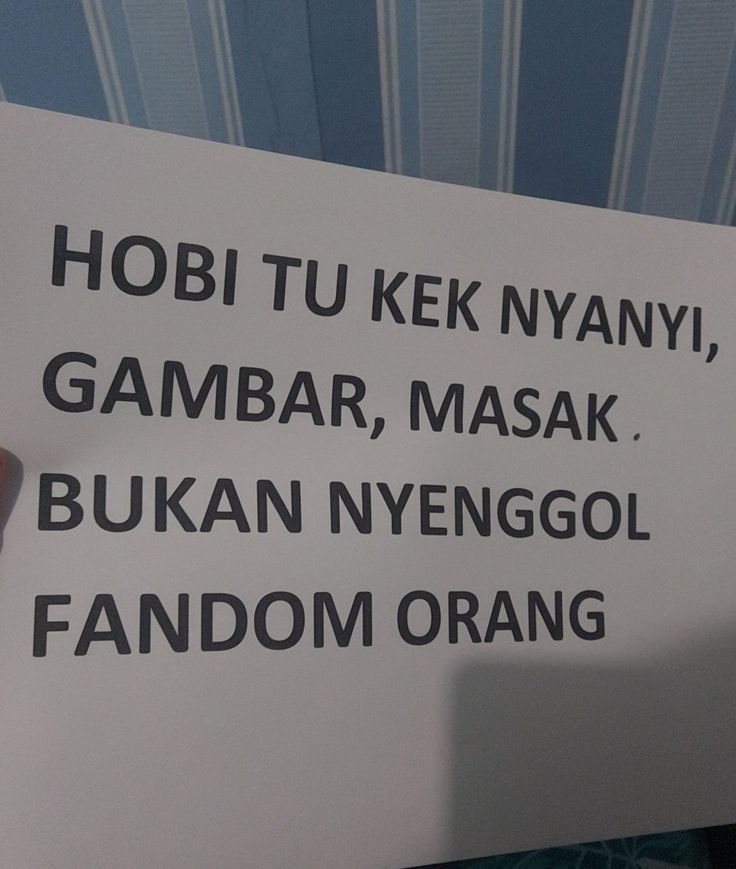 Fia~luv 🎸🦈 (You Maniac Era) tweet media
