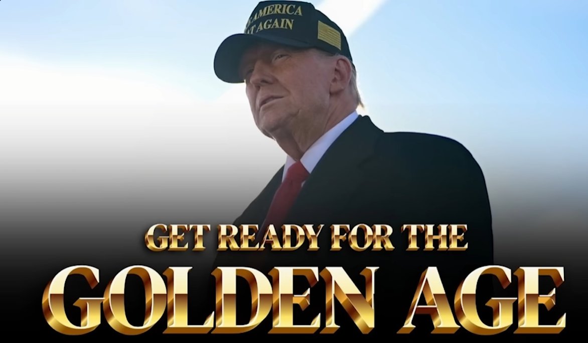 StarOfRemphan tweet media