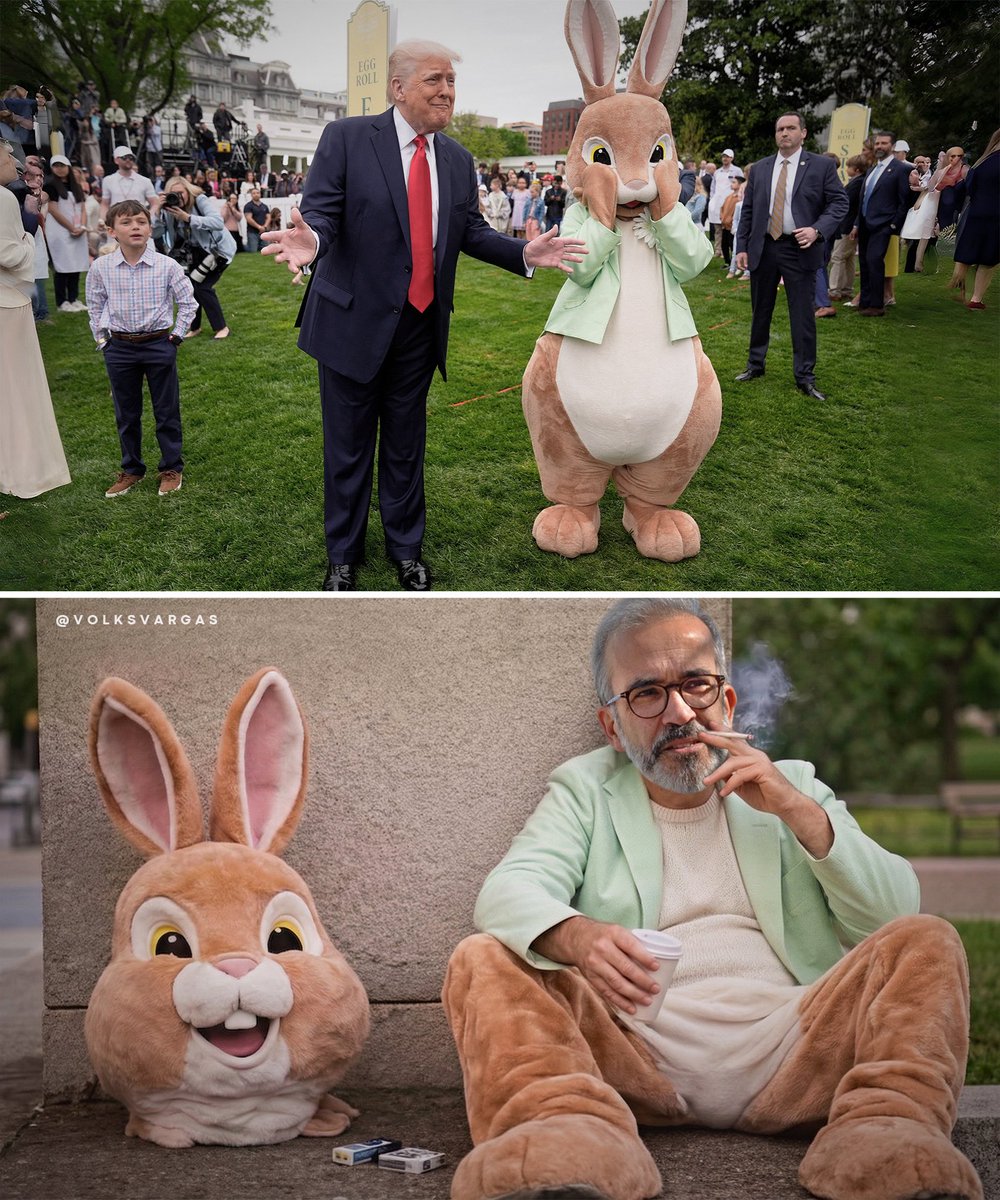 Um aliado é um aliado