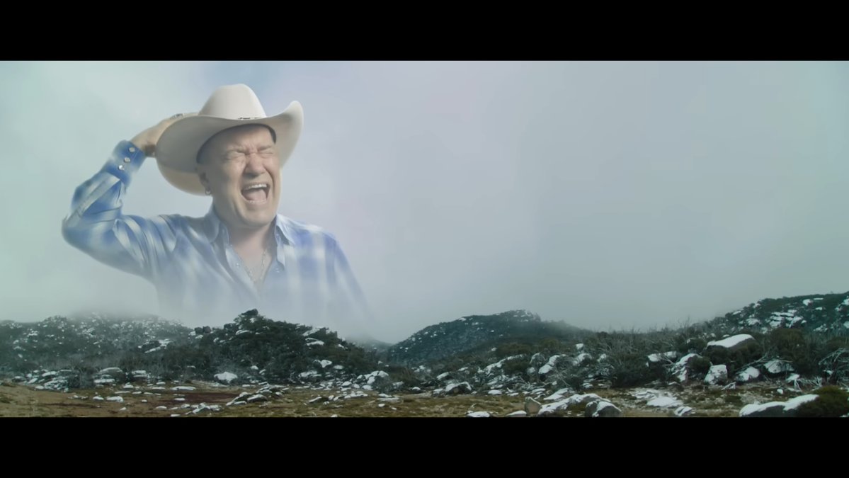 あるるん tweet media